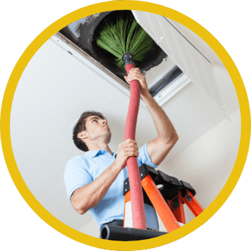 AC Maintenance in Stuart, FL