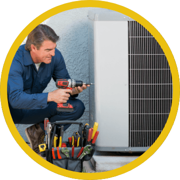 AC maintenance in Stuart, FL