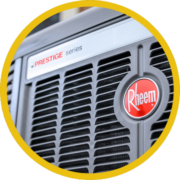 AC Replacement in Hobe Sound, FL