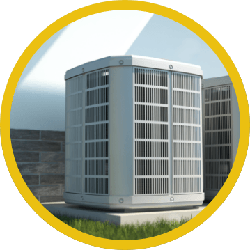 AC Contractor in Hobe Sound, FL